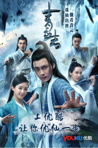 QQ截图20161104152313.jpg
