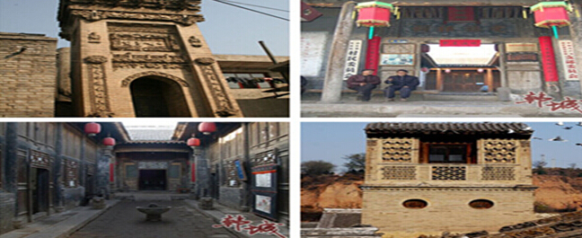 2016中国•韩城黄河沙滩国际露营节即将举行 2016中国•韩城黄河沙滩国际露营节即将举行