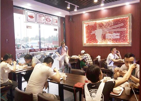 扬州店面2.jpg