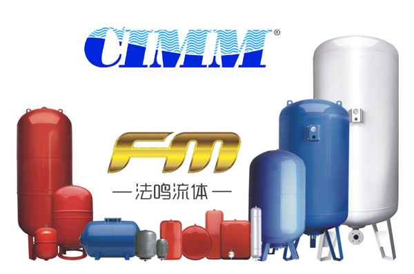 CIMM进口气压罐.jpg CIMM进口气压罐.jpg