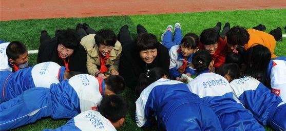 图片10.jpg