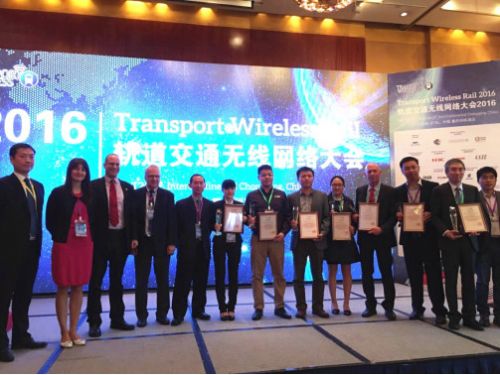 QQ图片20160429102013.jpg