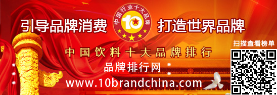 下载 (74)