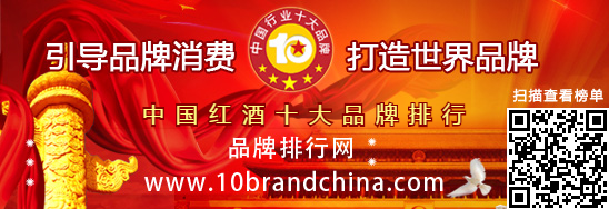 下载 (75)