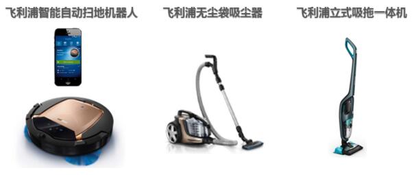 QQ截图20161021153433.jpg