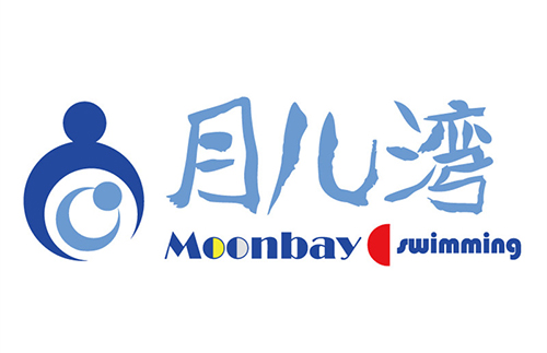 未标题1.jpg
