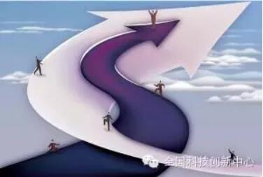 QQ截图20160924095448.jpg