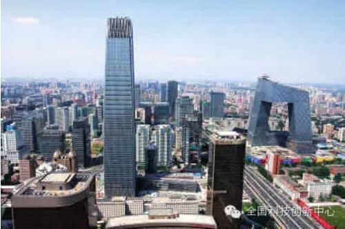 QQ截图20160924095514.jpg