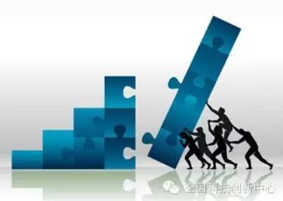 QQ截图20160924095553.jpg