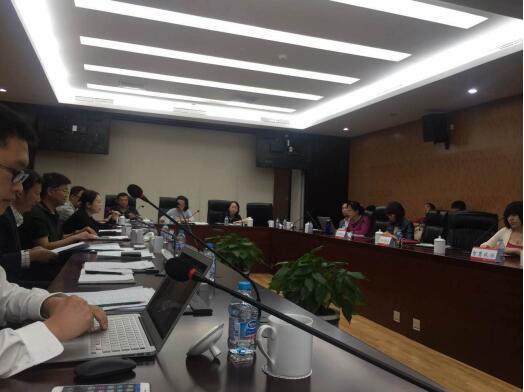 QQ截图20160924094609.jpg