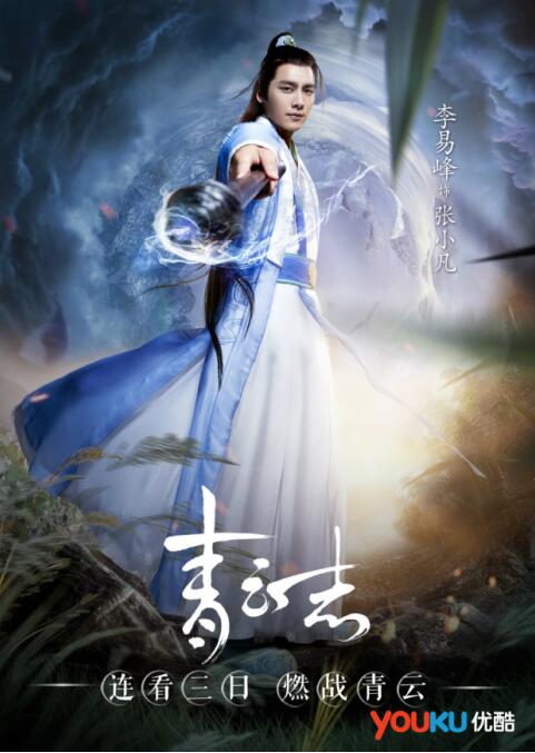 QQ截图20160927112459.jpg