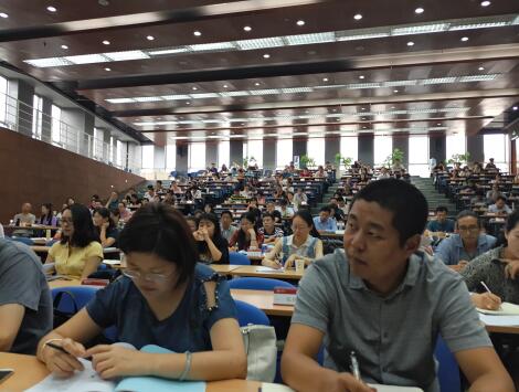 QQ截图20160908093500.jpg