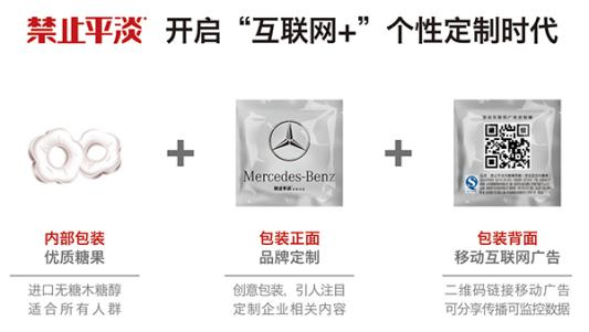 图片9.jpg