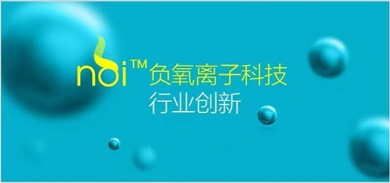 玺堡家居携手著名影星刘涛共同打造国民品牌