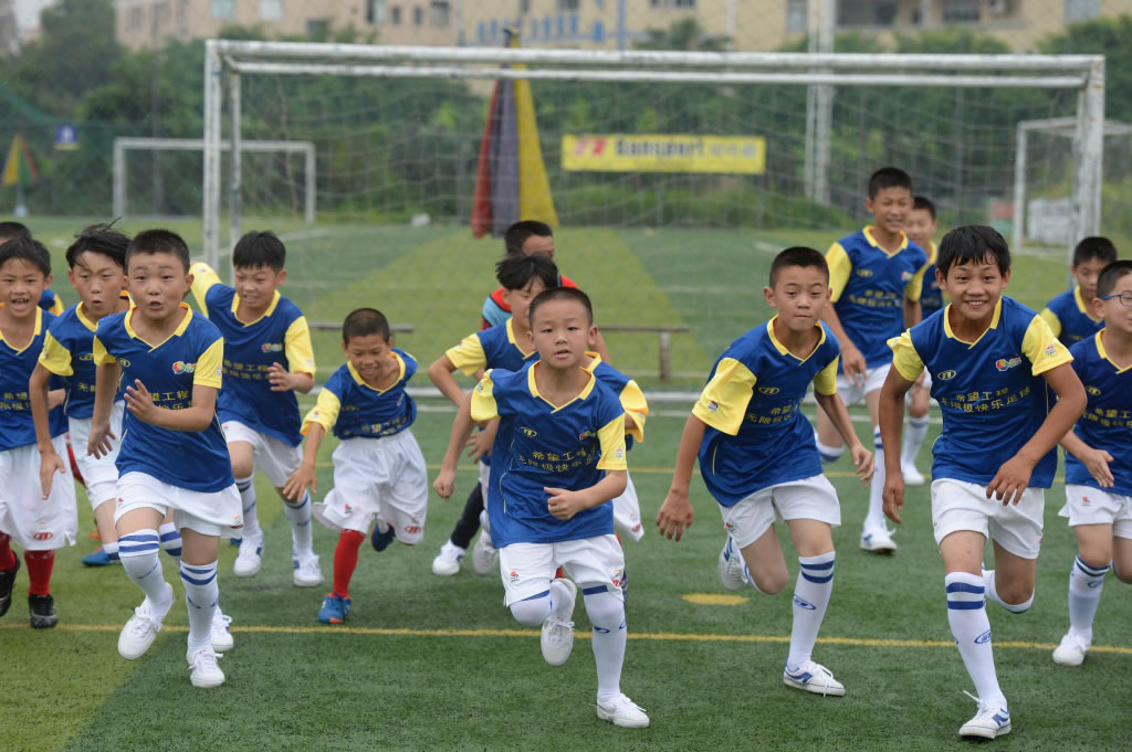 图片2.jpg
