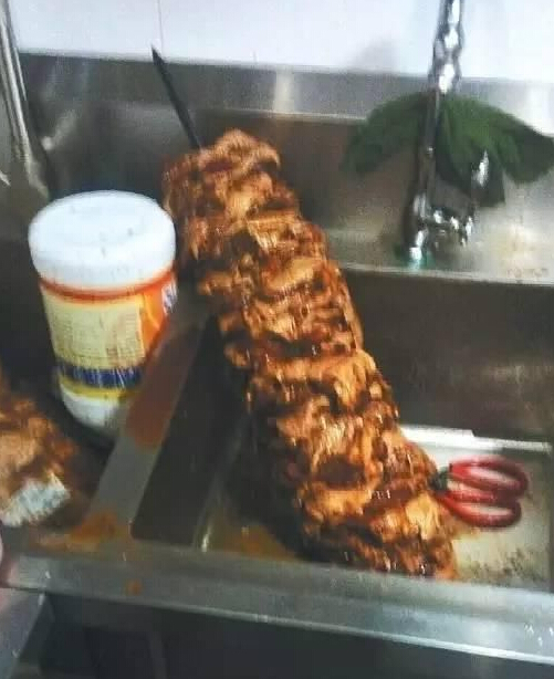 从黑作坊到竞价排名，美团为何频频触犯商业道德底线