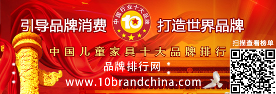 下载 (18)