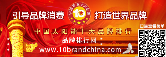下载 (52)