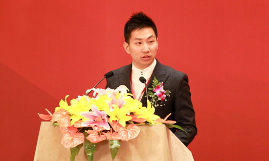 重建宠物市场生态   宠爱堡推出两大系统