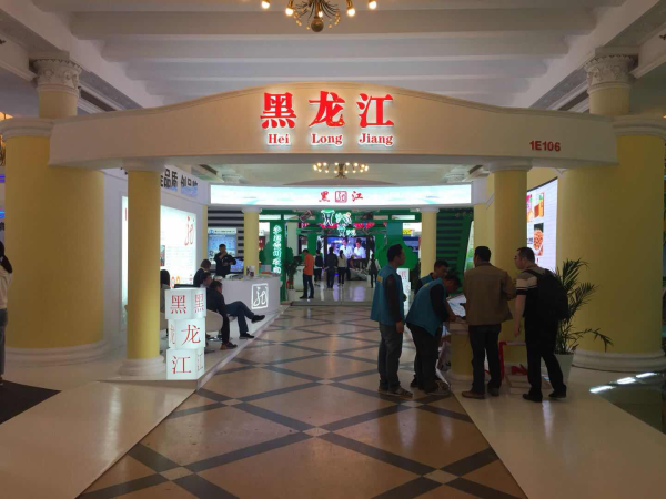 图片15.png