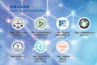图片18.png