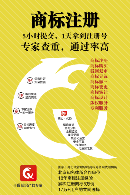 1545098130302816.png image.png