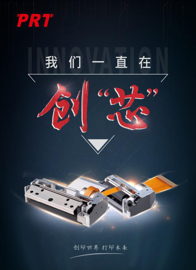 1569457980833128.png