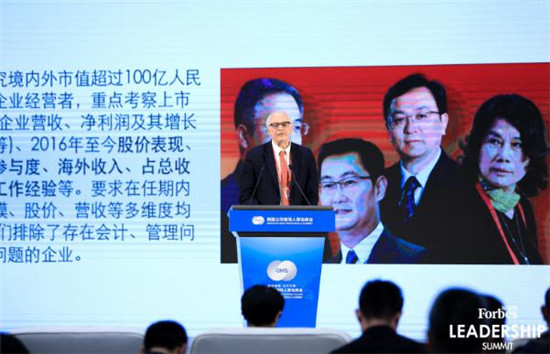 图片14.jpg