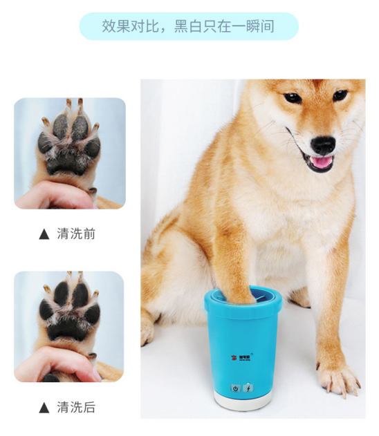 云图片