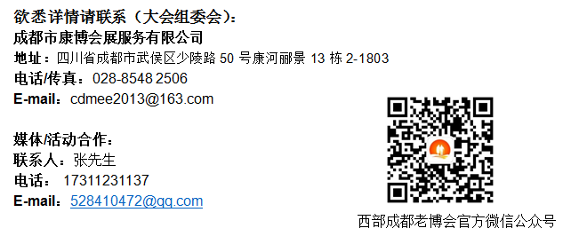 1574408588786483.png