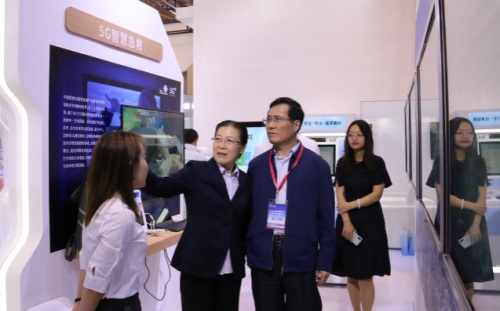 图片1.JPG