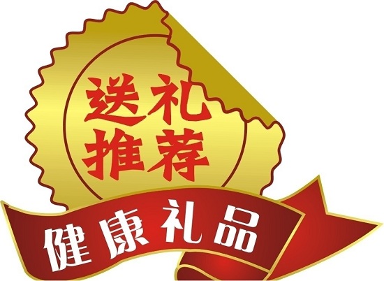 图片4.jpg 图片4.jpg