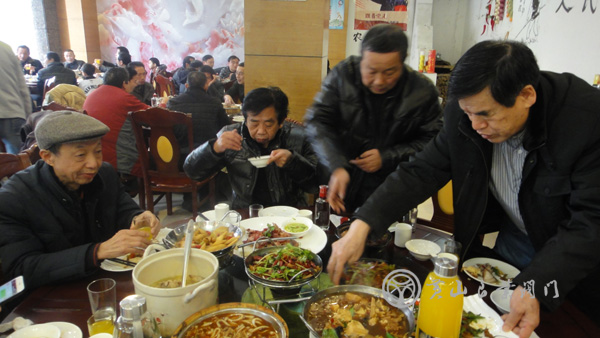 DSC06517.jpg