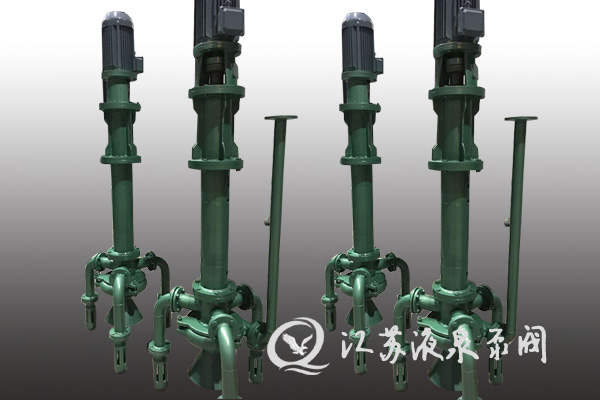 双(多)吸头排污泵液下泵.jpg 双(多)吸头排污泵液下泵.jpg