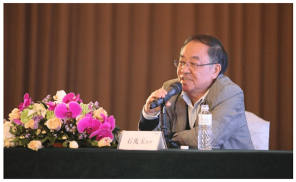 石兆玉教授讲解全网分布式输1.jpg