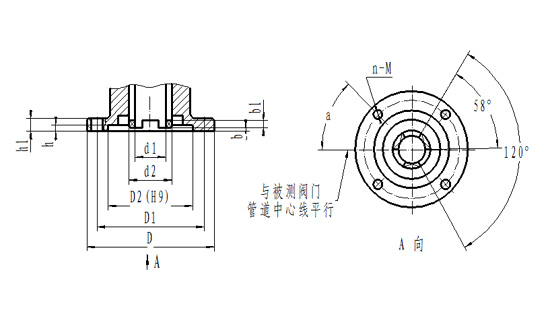 连接形式及尺寸.jpg
