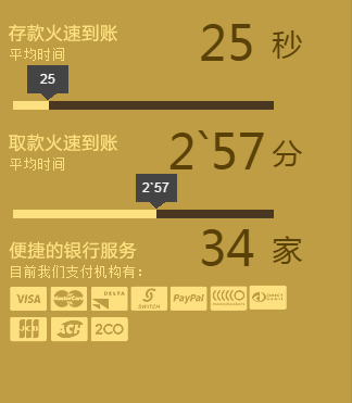 2.png 2.png