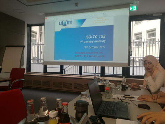2017 ISOTC153阀门国际标准柏林会议3.jpg